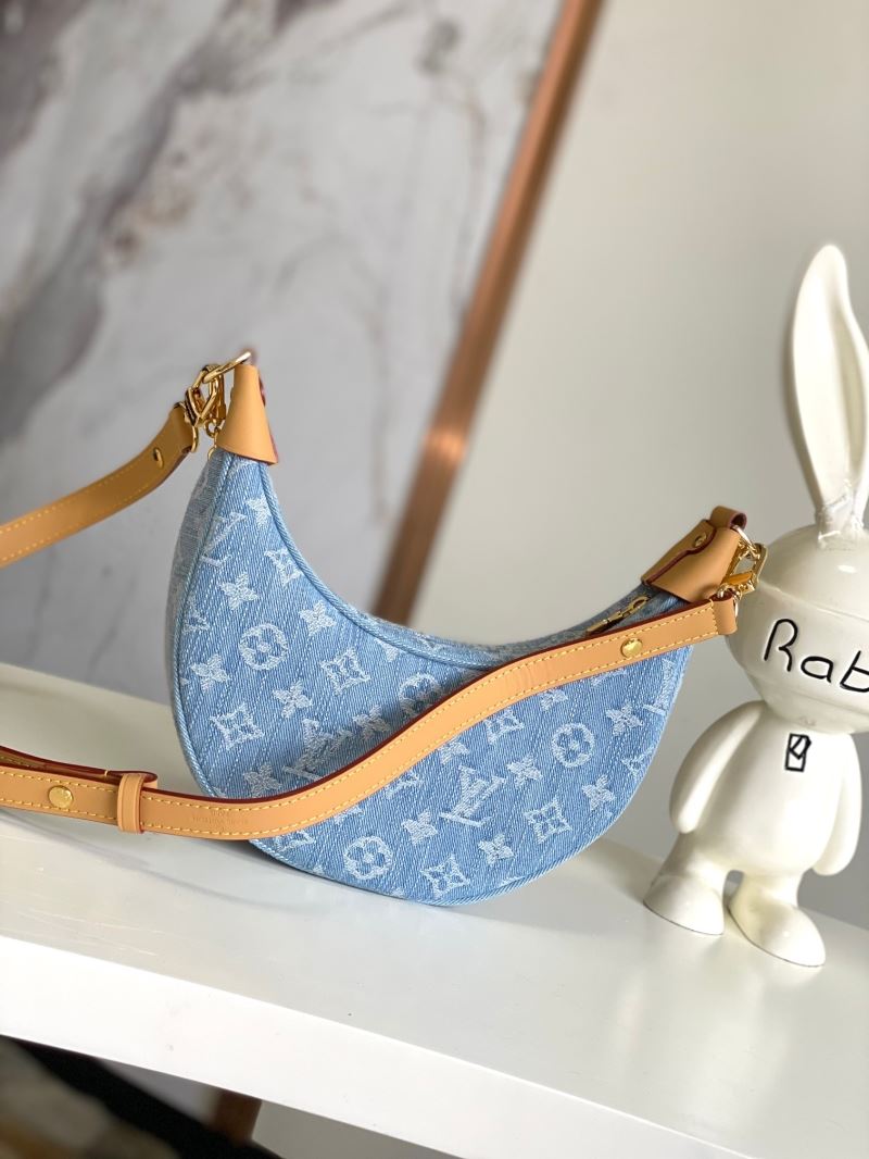 Louis Vuitton Satchel Bags